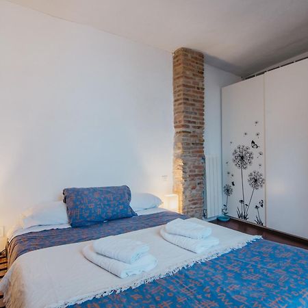 Tuguest House Albaicinグラナダ エクステリア 写真