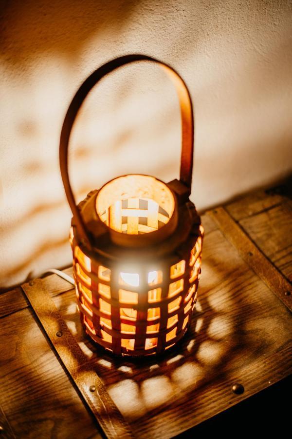 Tuguest House Albaicinグラナダ エクステリア 写真